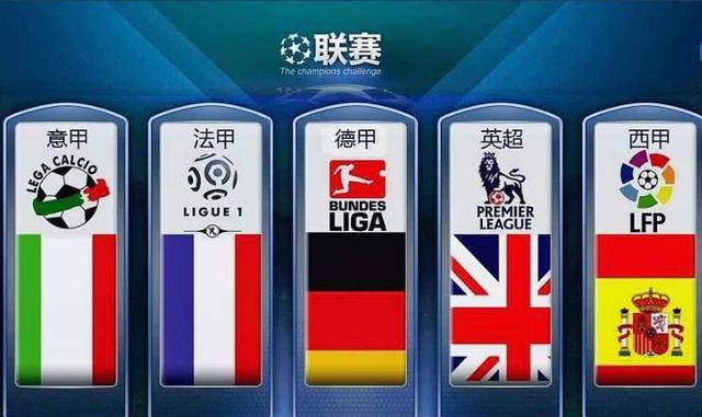 伊尔迪兹就