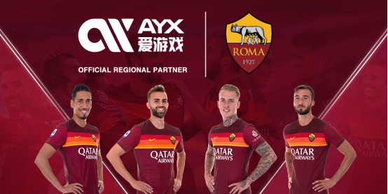 本土教练的